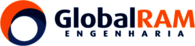GLOBALRAM