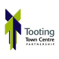 Tooting Town Centre Partnership