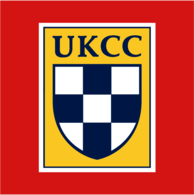 UKCC