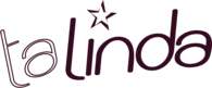 Talinda