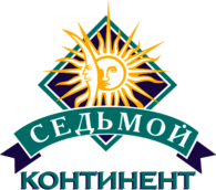 The Seventh Continent