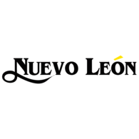 Nuevo Leon