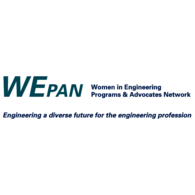 WEPAN