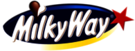 Milky Way