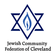Jewish Community Federation of Cleveland