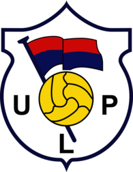 Union Popular de Langreo