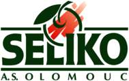 Seliko