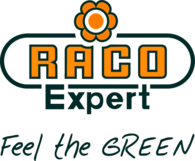 RACO Expert