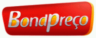BondPreço