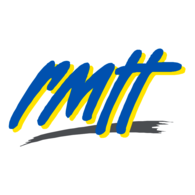 RMTT