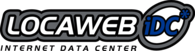 LocaWeb iDC