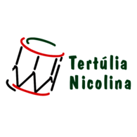 Tertulia Nicolina