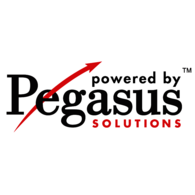 Pegasus Solutions