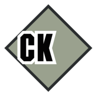 CK