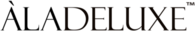 Aladeluxe