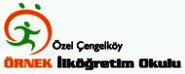 ozel caml?k