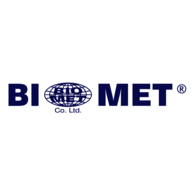 Biomet