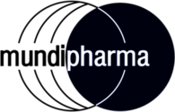 MundiPharma