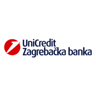UniCredit Zagrebacka banka