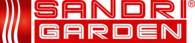 Sandrigarden