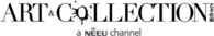 art & Collection