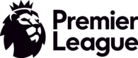 New Premier League