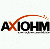 KAS Engenharia - Automação Industrial