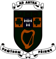 FC University College Dublin
