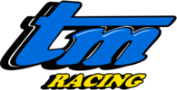 TM racing