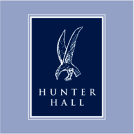 Hunter Hall