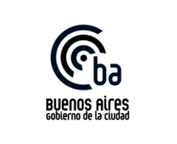 Gobierno de Buenos Aires