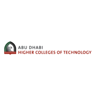 Higher Colleges of Technology