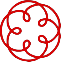 Ordine dei Dottori Commericialisti