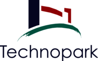 Technopark Casablanca