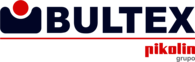 Bultex