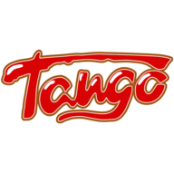 Tango