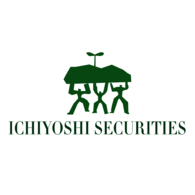 Ichiyoshi Securities