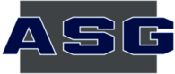 ASG Group Limited
