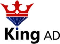 King AD