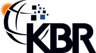 KBR