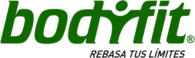 Bodyfit