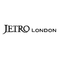 Jetro