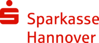 Sparkasse Hannover