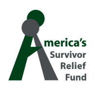 America's Survivor Relief Fund