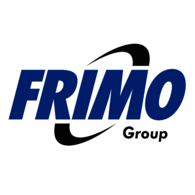 Frimo Group