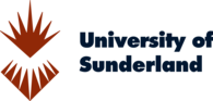 University of Sunderland