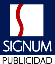 Signum Publicidad