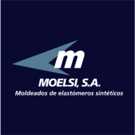 Moelsi