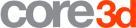 Core3d