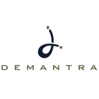 Demantra